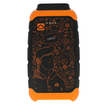 Image for OSCA7